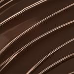 CC+ крем с SPF 50+ IT Cosmetics, Deep Cool (deepest cool with red undertones) - фото 2