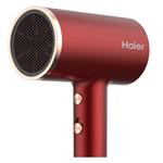 Фен Haier - фото 5