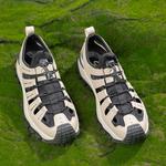 Сабо мужские Cele, цвет Sand - фото 31