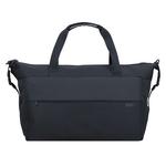 Дорожная сумка Jump Dunaa, Black - фото