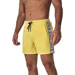 Плавки Seabeat Yeaz, желтый - фото 2