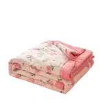 Yalu Синтетическое одеяло - фото 7