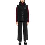 Canada Goose Женская жилетка, Black - фото 4