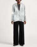 Блейзер Eleventy, светло-серый - фото 2