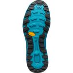 Мужские туфли Spin Infinity Scarpa, синий - фото 6