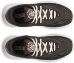 Кроссовки Curry Splash Unisex 25 Foot - True Fitment Under Armour, Kona Brownblack - фото 4