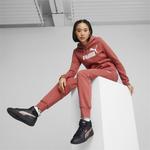 Кроссовки Puma, цвет schwarz/gold - фото 3