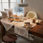 Наволочка REDBEST 210429, 40 х 40 см - фото 2