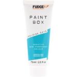 Paintbox Краска для волос Бирюзовый 75мл, Fudge - фото 2