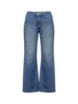 Джинсы свободного кроя Deeluxe Lizette, Blue Denim - фото