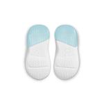 Проект кроссовок pod Nike, черный - фото 3