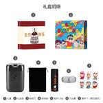 Электробритва Xiaomi - фото 4