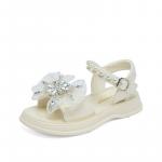 Детские сандалии BIG WASP, бежевый - фото 2