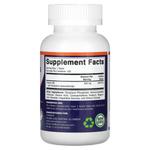 Витамин B6 500 мг Vitamatic, 120 таблеток - фото 2