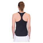 Футболка Bidi Badu Crew, черный - фото 2