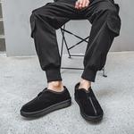 Зимние ботинки мужские Cachiotti, черный - фото 15