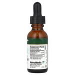 Добавка NutraMedix Takuna, 30 мл - фото 2