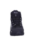 Походная обувь Kastinger Trekkingschuh Tex, черный - фото 4