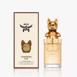 Парфюмерная вода MCM Darling Doxie, 100 мл - фото 3