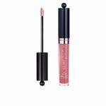 Блеск для губ Gloss fabuleux lip gloss Bourjois, 3,5 мл, 07 - фото 2