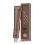 Индола Блонд Эксперт PCC 100.2 60мл Indola - фото