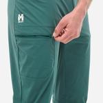 MILLET Мужские брюки UBIC STRETCH - фото 5