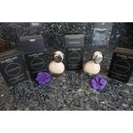 Guerlain L'Essentiel Natural Glow Foundation SPF 20 #00W Фарфоровый теплый 30 мл - фото