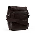 Сумка кросс-боди CAMEL ACTIVE, Dark brown - фото 2