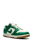 Nike кроссовки Dunk Low Malachite, зеленый - фото 2