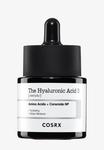 Сыворотка THE HYALURONIC ACID 3 SERUM COSRX - фото