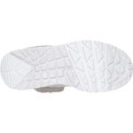 Кроссовки SKECHERS Uno Lite, кремовый - фото 5