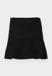 Юбка Samsøe Samsøe SACORLA SKIRT, Black - фото 5