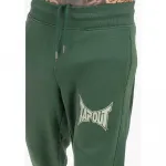 Джоггеры Tapout, зеленый - фото 3