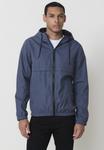 Куртка Koroshi Light jacket, Azul Blue/Blue - фото