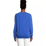 SOL'S Свитер Комета Сола - фото 2