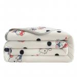 Sanrio Синтетическое одеяло - фото 2