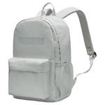 Рюкзак из ткани унисекс Regular Moonball Gray Skechers, Lunar Gray - фото 3