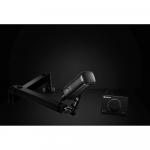 Динамический вещательный микрофон Elgato Wave DX - фото 2