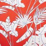 Бикини санна в Firefly, красный - фото 3