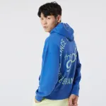 Толстовка женская Gap, серый - фото 8