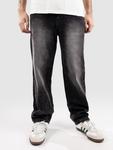 Джинсы Empyre Loose Fit Sk8 Jeans, asphalt grey - фото