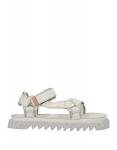 Сандалии Marsèll X Suicoke, белый - фото