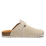 Тапочки унисекс Lee - фото 18