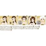 Питательная маска 250мл Keramine H - фото 3