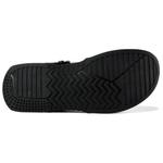 Пляжные сандалии мужские Raidy Boer, черный - фото 5