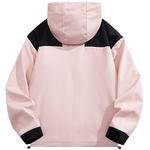 Куртка унисекс Crayon Shinchan/Crayon Shinchan, Хаки - фото 10