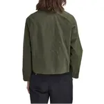 Куртка spey BARBOUR, зеленый - фото 6