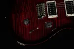 Paul Reed Smith Custom 24 - FSB (#324) - фото 2