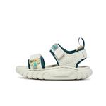 Детские сандалии Kids BIG WASP, бежевый - фото 3