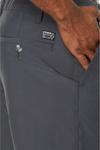 Гибридные шорты Loaded 2.0 O'Neill, цвет Charcoal - фото 3